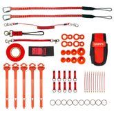 Mechanical Fitters Trade Kit